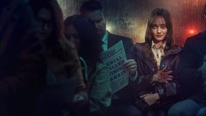 undefined Images